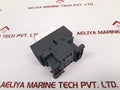 Telemecanique Schneider Electric Lc1D25 Contactor