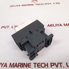 Telemecanique Schneider Electric Lc1D25 Contactor