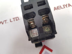 Square D Tipo Qob Miniature Circuit Breaker
