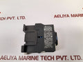Telemecanique Lc1 D18 10 Auxiliary Contactor