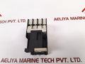 Telemecanique Lc1 D18 10 Auxiliary Contactor