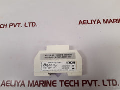 Inor 70Iplx0001-001 Temperature Transmitter