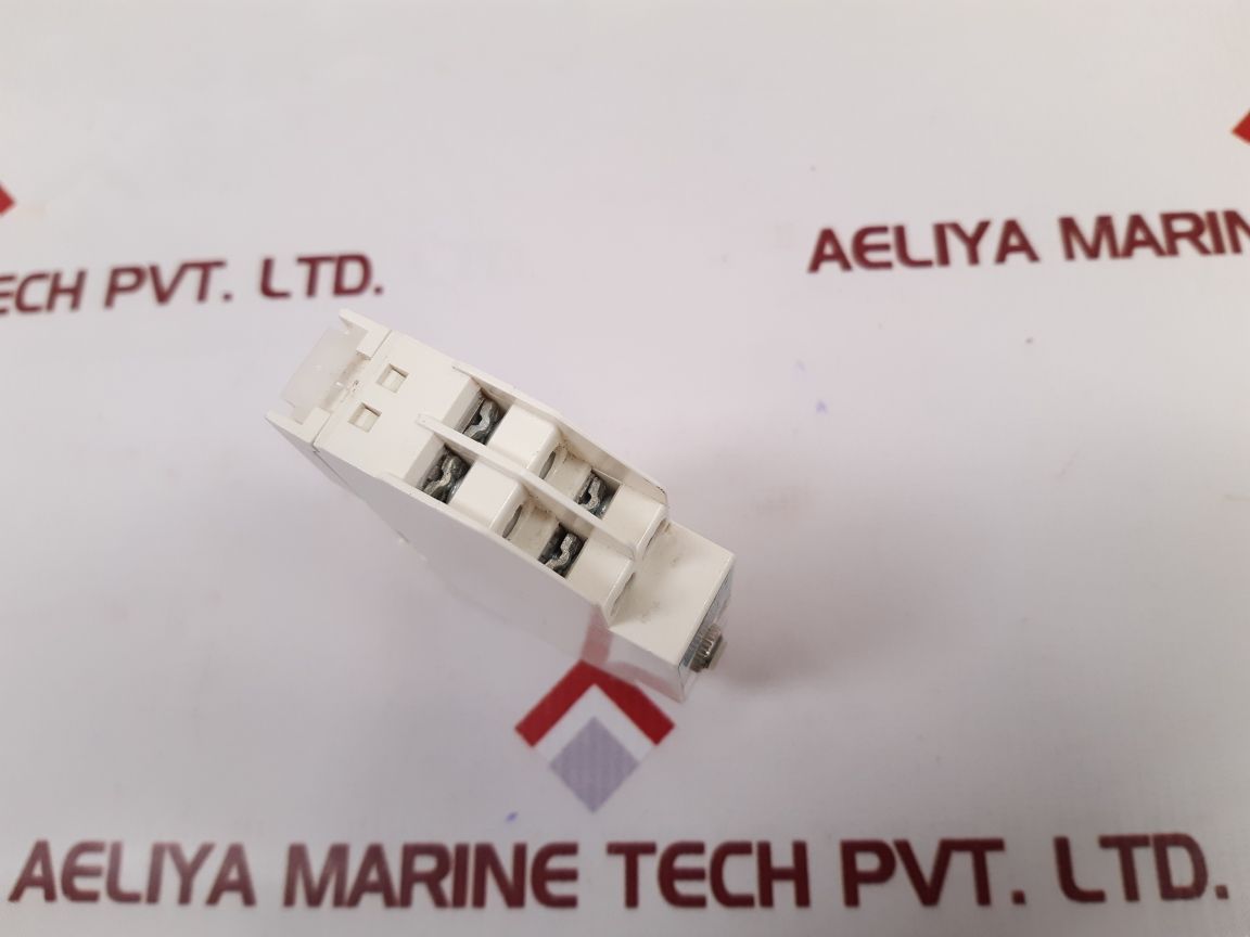 Inor 70Iplx0001-001 Temperature Transmitter