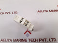 Inor 70Iplx0001-001 Temperature Transmitter