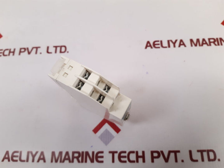 Inor 70Iplx0001-001 Temperature Transmitter