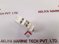 Inor 70Iplx0001-001 Temperature Transmitter