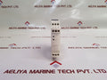 Telemecanique Schneider Electric Lt3Sa00M Electronic Protection Relay