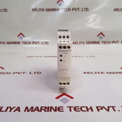 Telemecanique Schneider Electric Lt3Sa00M Electronic Protection Relay