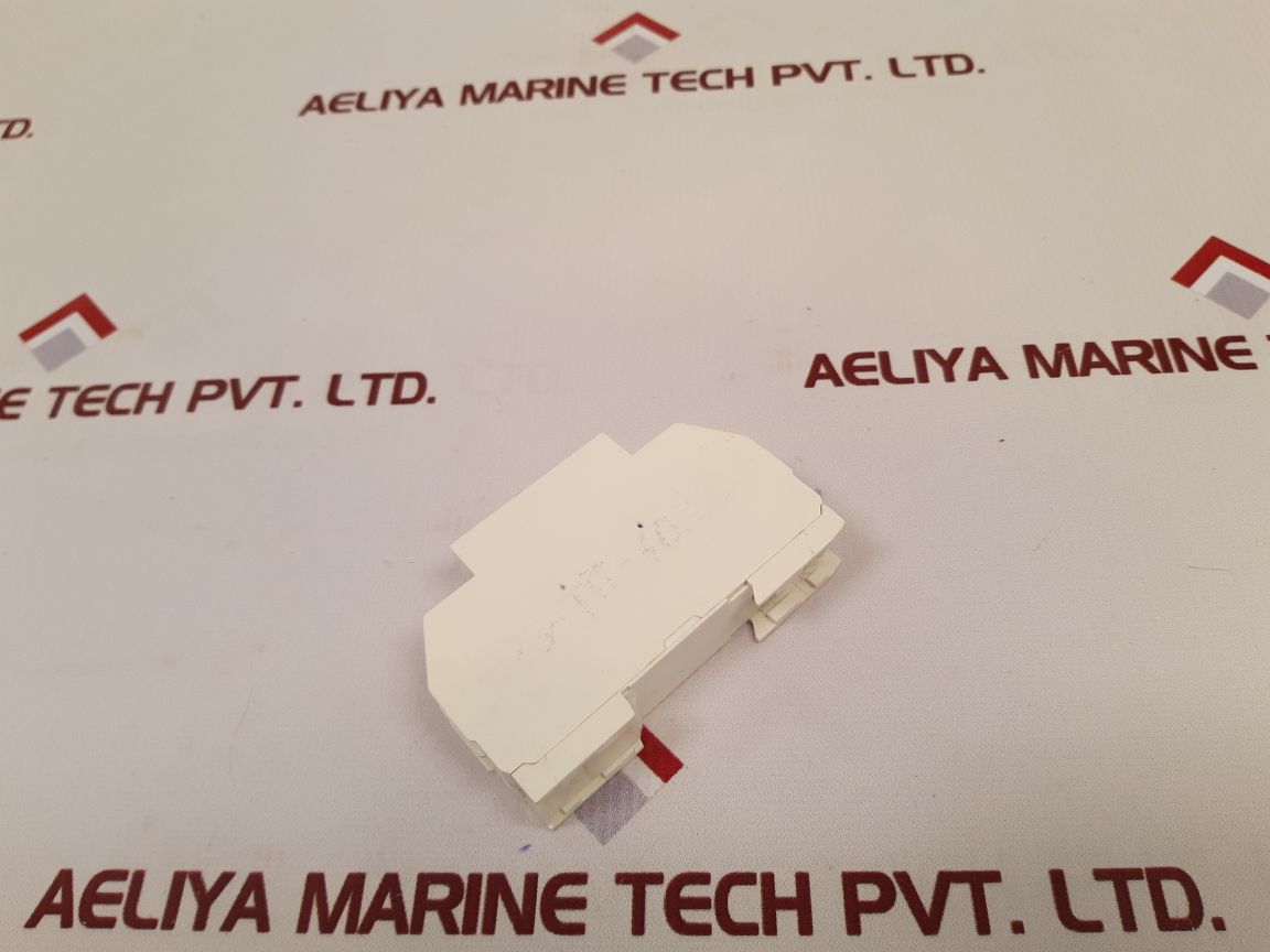 Inor 70Iplx0001-001 Temperature Transmitter