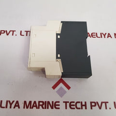 Telemecanique Schneider Electric Lt3Sa00M Electronic Protection Relay