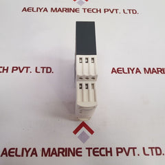 Telemecanique Schneider Electric Lt3Sa00M Electronic Protection Relay