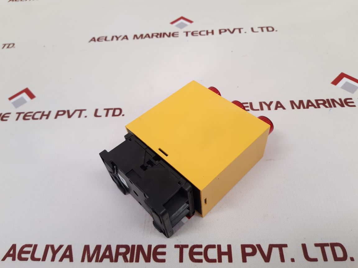 Ersce D91 Phase Indicator