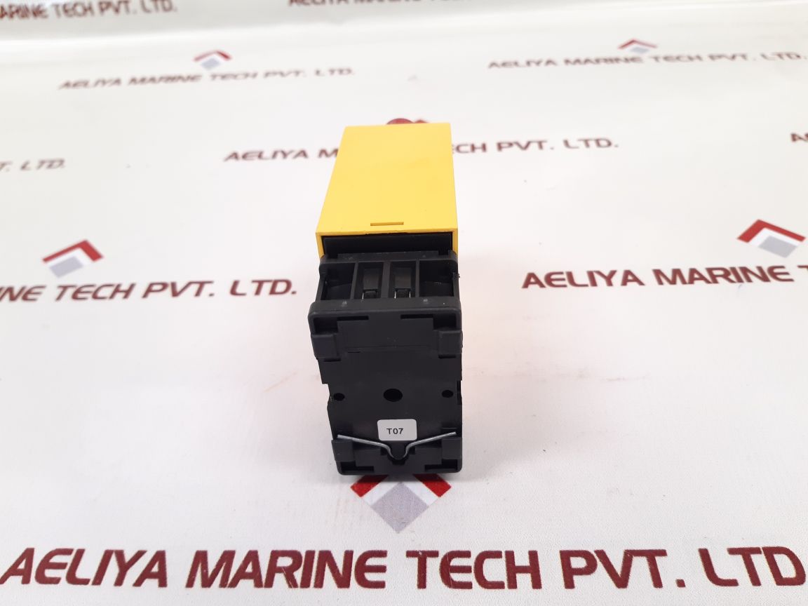 Ersce D91 Phase Indicator