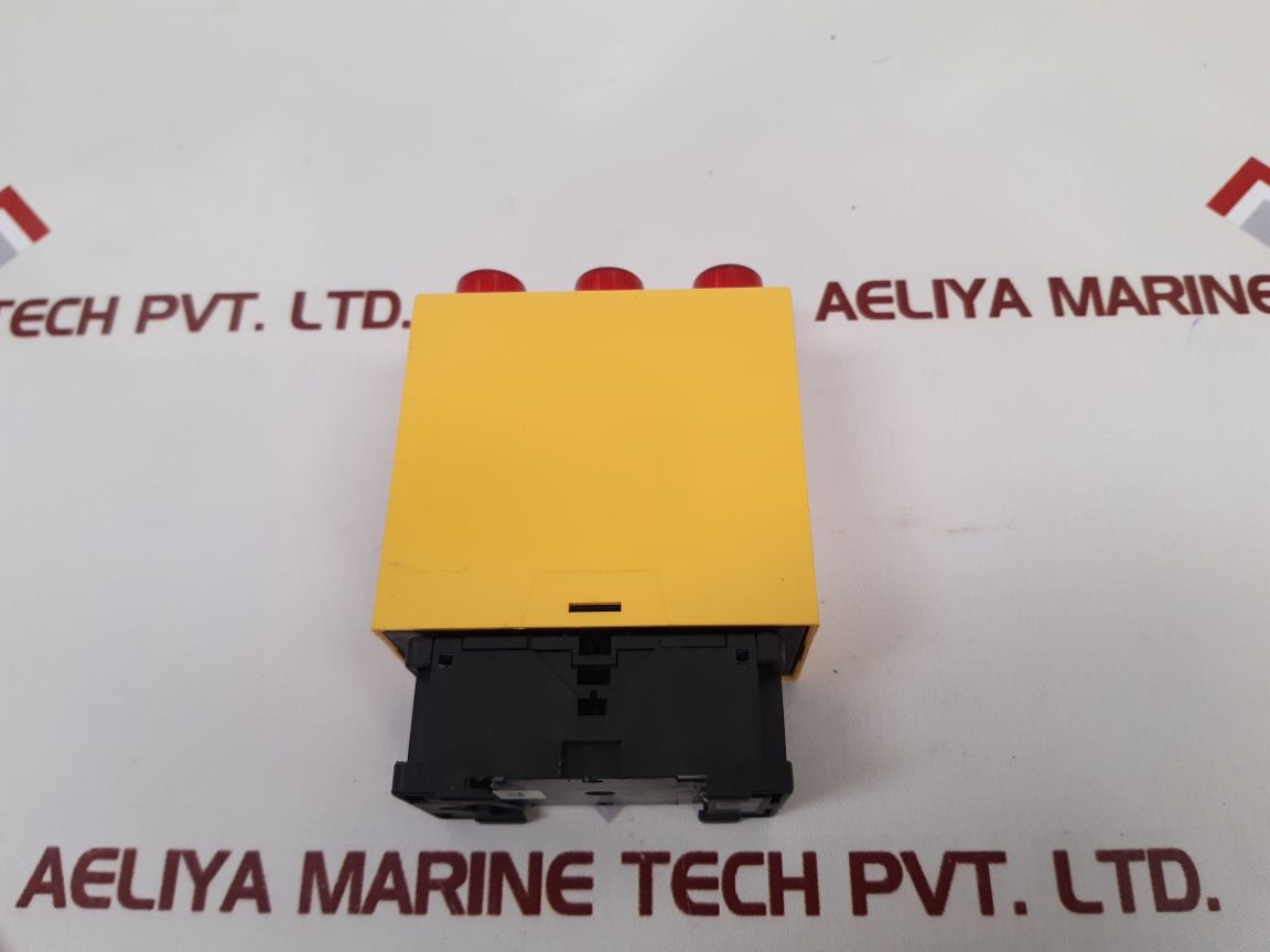 Ersce D91 Phase Indicator