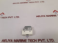 Gewiss Gw 20 381 Direct Tv Socket