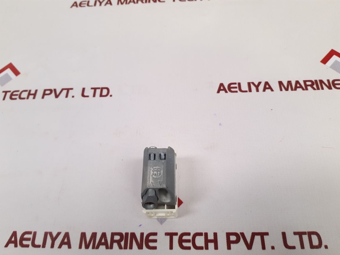 Gewiss Gw 20 381 Direct Tv Socket