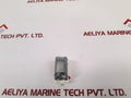Gewiss Gw 20 381 Direct Tv Socket