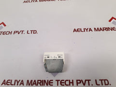 Gewiss Gw 20 381 Direct Tv Socket
