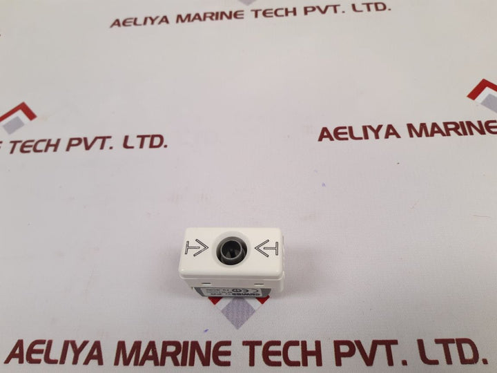 Gewiss Gw 20 381 Direct Tv Socket
