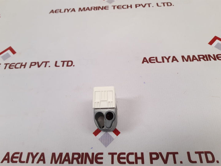 Gewiss Gw 20 381 Direct Tv Socket