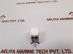 Gewiss Gw 20 381 Direct Tv Socket
