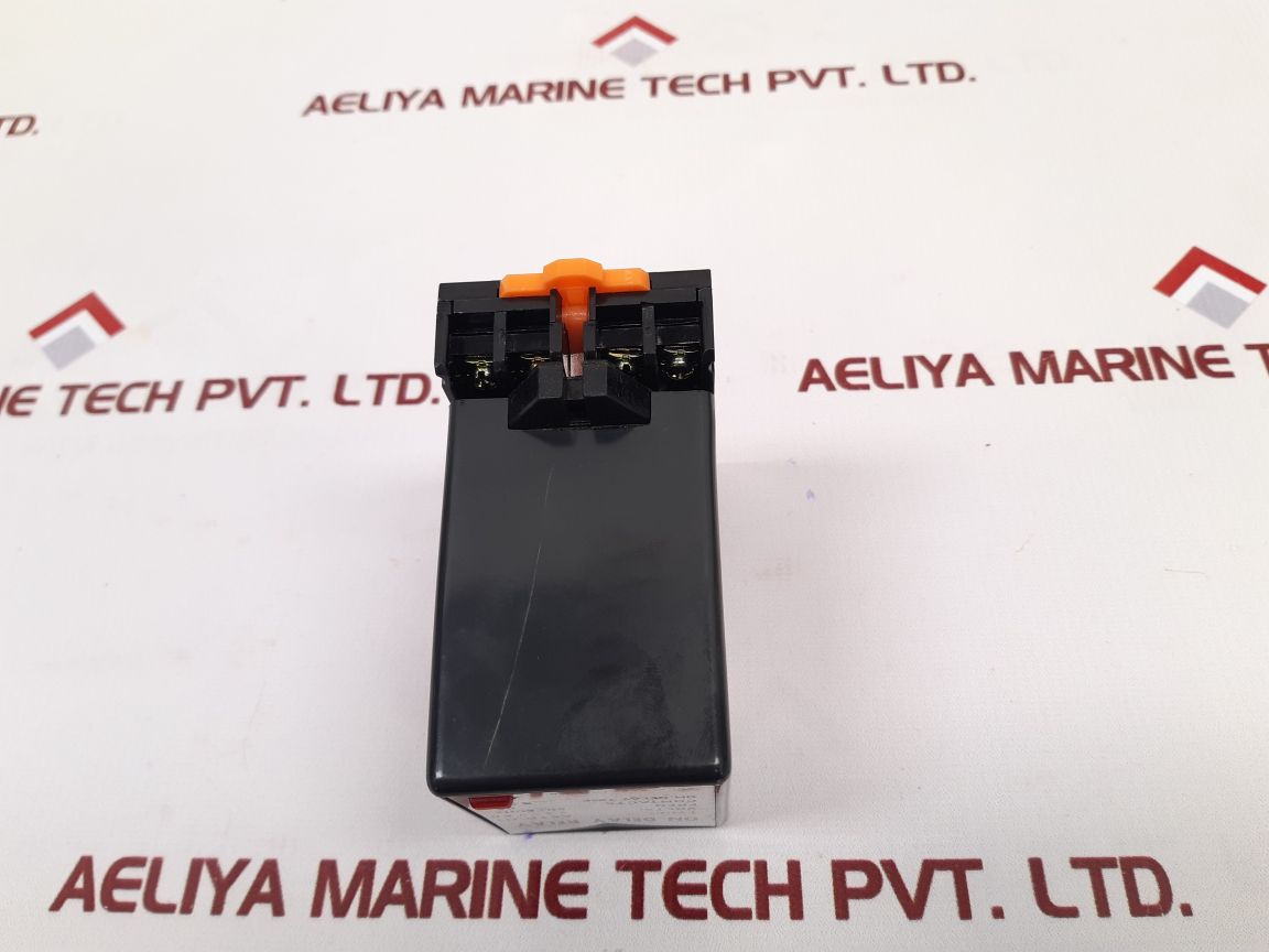 Anly Astp-n1 On Delay Relay