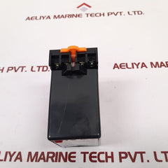 Anly Astp-n1 On Delay Relay
