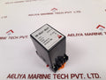 Anly Astp-n1 On Delay Relay