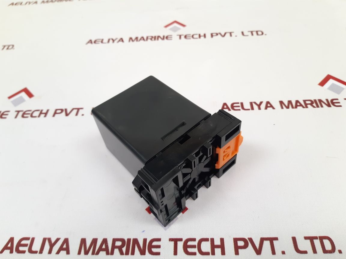Anly Astp-n1 On Delay Relay