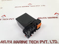 Anly Astp-n1 On Delay Relay