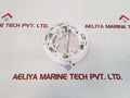 Set of 2x Tyco 517.050.042 continuity base