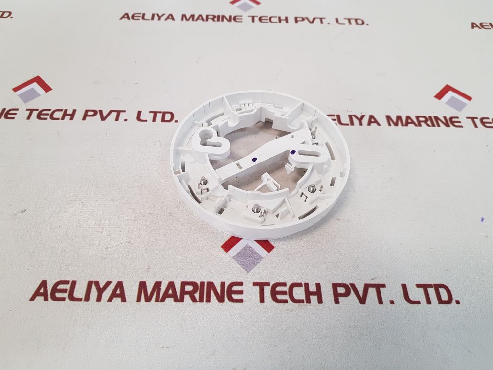 Set of 2x Tyco 517.050.042 continuity base