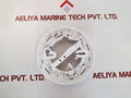 Set of 2x Tyco 517.050.042 continuity base