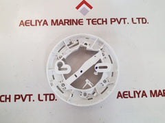 Set of 2x Tyco 517.050.042 continuity base
