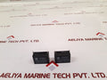 Jyue Cbb61 Capacitor For Fan 450Vac