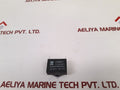 Jyue Cbb61 Capacitor For Fan 450Vac