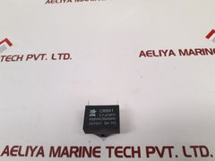 Jyue Cbb61 Capacitor For Fan 450Vac
