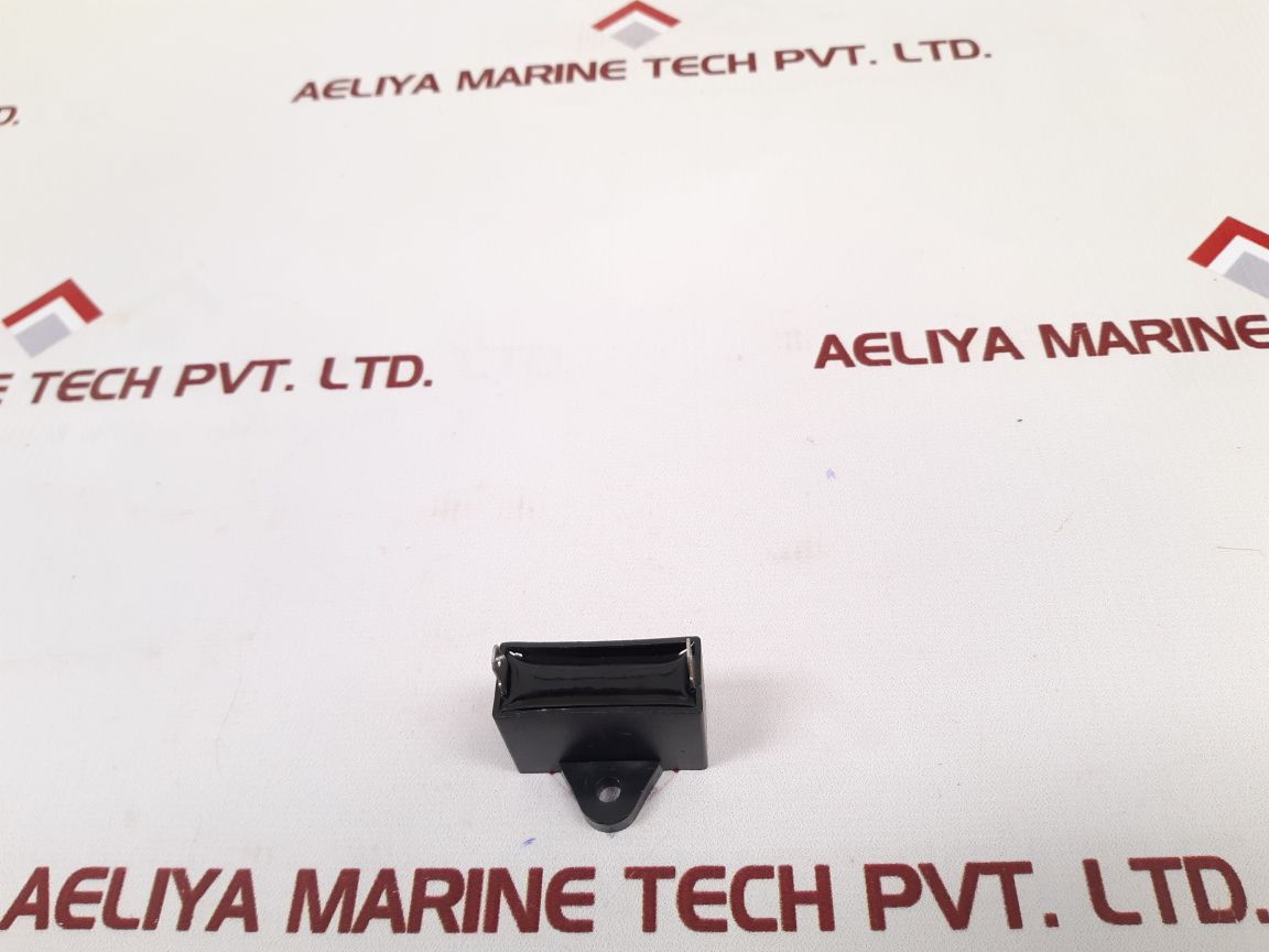 Jyue Cbb61 Capacitor For Fan 450Vac