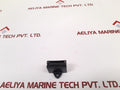 Jyue Cbb61 Capacitor For Fan 450Vac