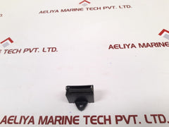 Jyue Cbb61 Capacitor For Fan 450Vac