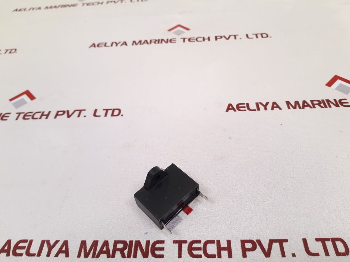 Jyue Cbb61 Capacitor For Fan 450Vac