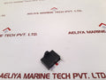 Jyue Cbb61 Capacitor For Fan 450Vac