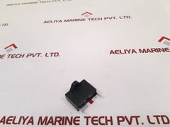 Jyue Cbb61 Capacitor For Fan 450Vac