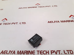 Jyue Cbb61 Capacitor For Fan 450Vac