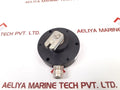 Mobil Elektronik 530 410-a00Az0-04 Encoder
