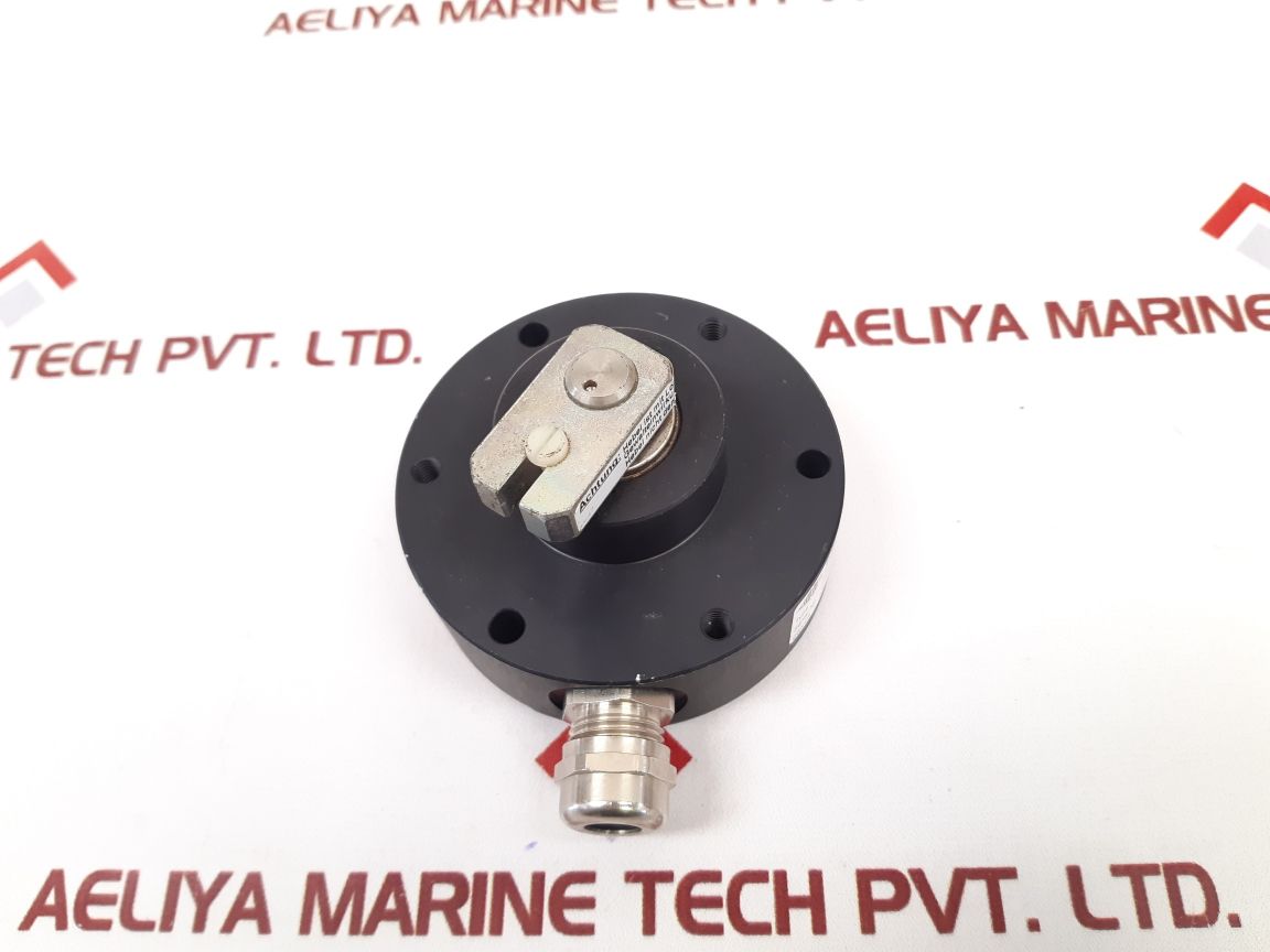 Mobil Elektronik 530 410-a00Az0-04 Encoder