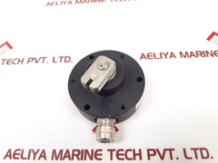 Mobil Elektronik 530 410-a00Az0-04 Encoder