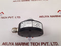 Mobil Elektronik 530 410-a00Az0-04 Encoder
