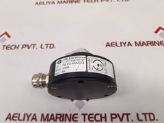 Mobil Elektronik 530 410-a00Az0-04 Encoder