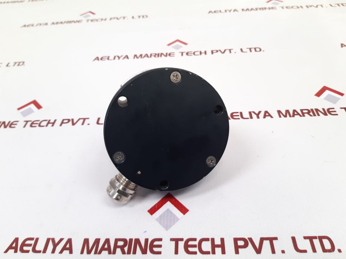 Mobil Elektronik 530 410-a00Az0-04 Encoder